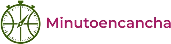 minutoencancha