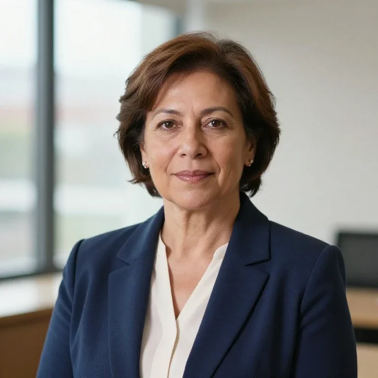 Éléonore Imbert