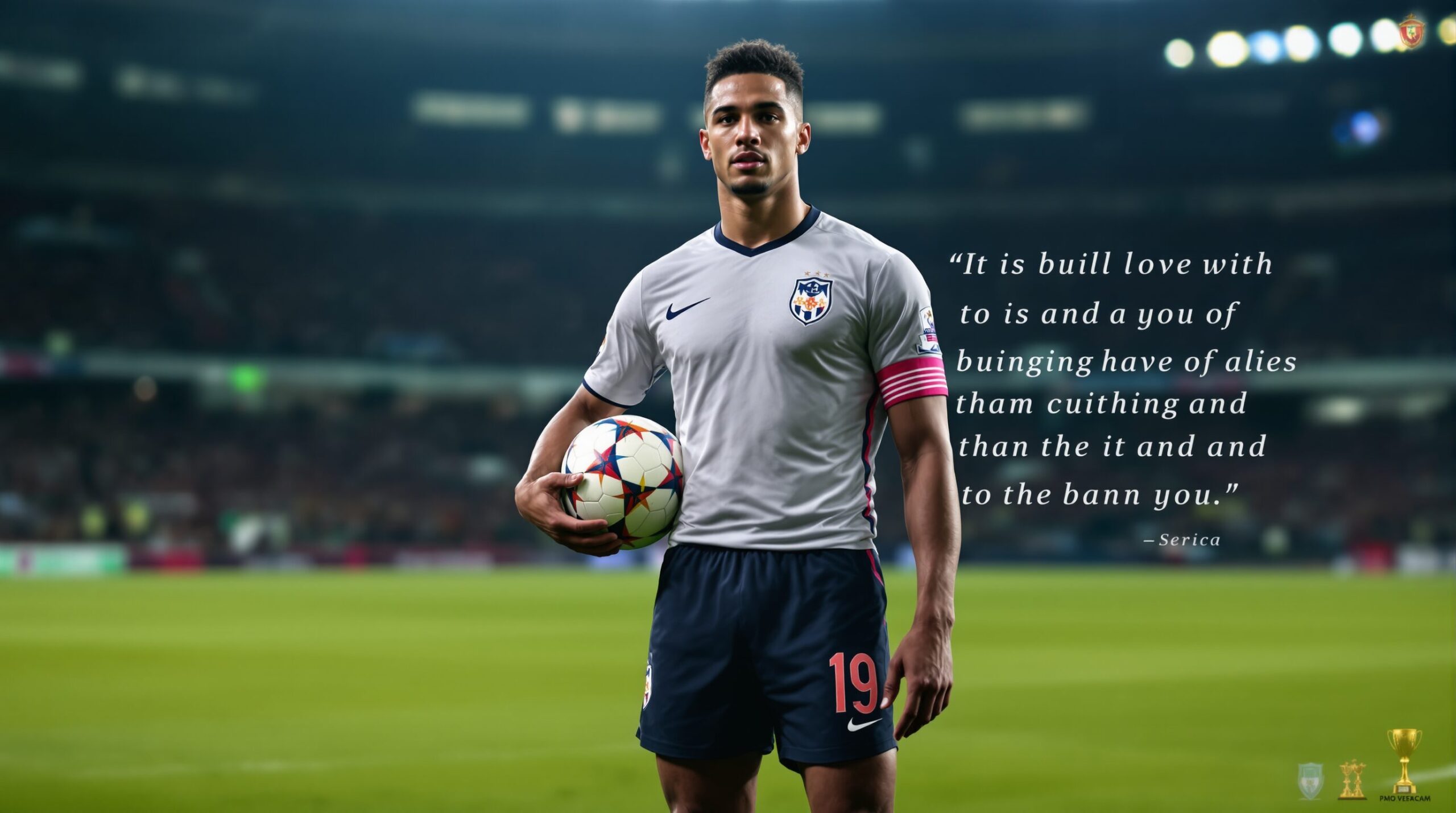 Javier Dorado: el perfil del futbolista y su legado en el deporte