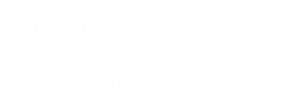 minuto-enchancha