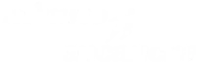 minuto-enchancha